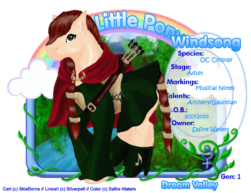 User Image